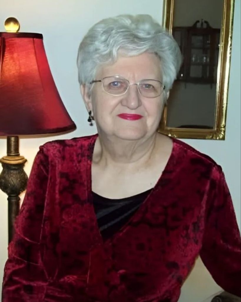 Nona Sue Higginbotham