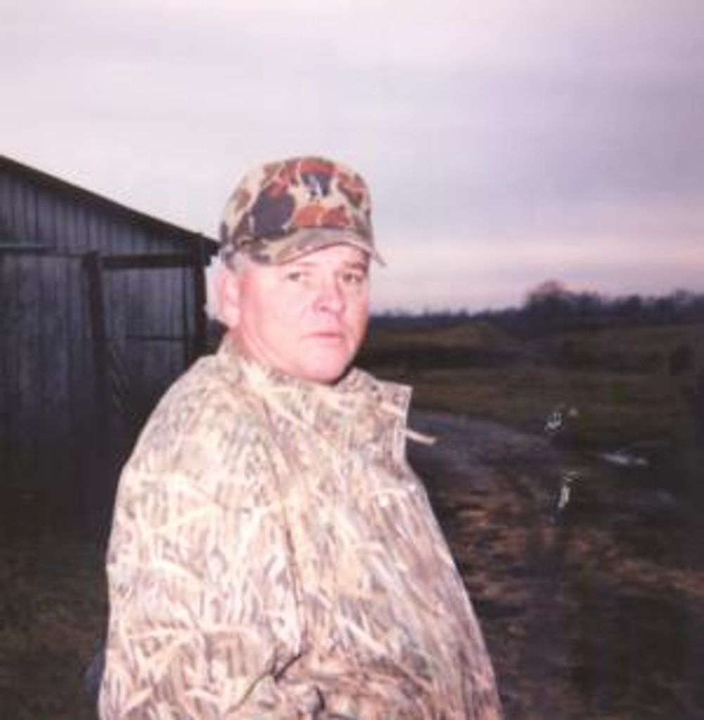 Mr.    Tommy Bratcher