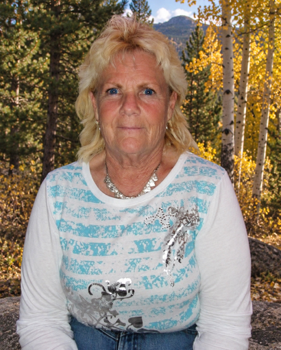 Linda Carol Vette Profile Photo