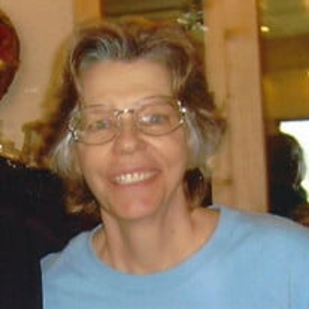 Susan L. Woodring
