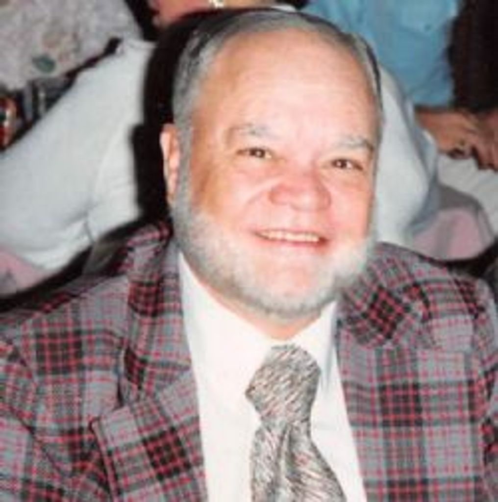 William Jones, Jr.