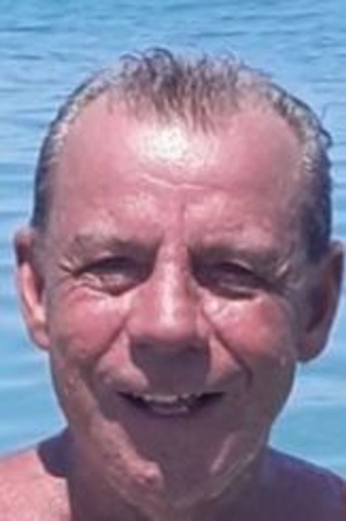 Michael A. Dienno Profile Photo