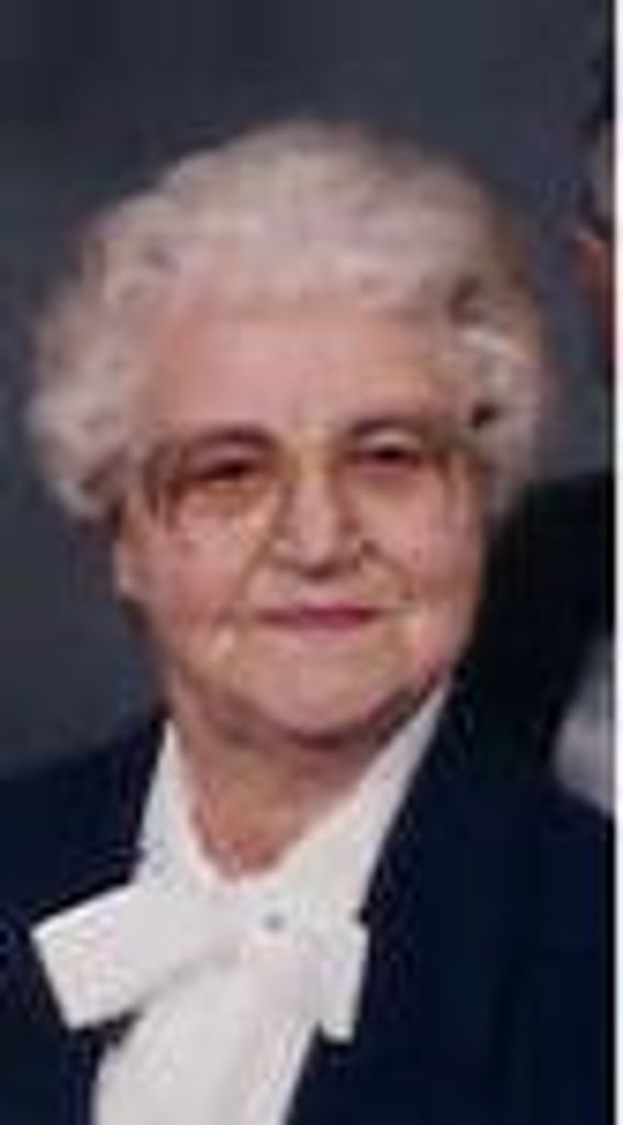 Irene H. Sekorski