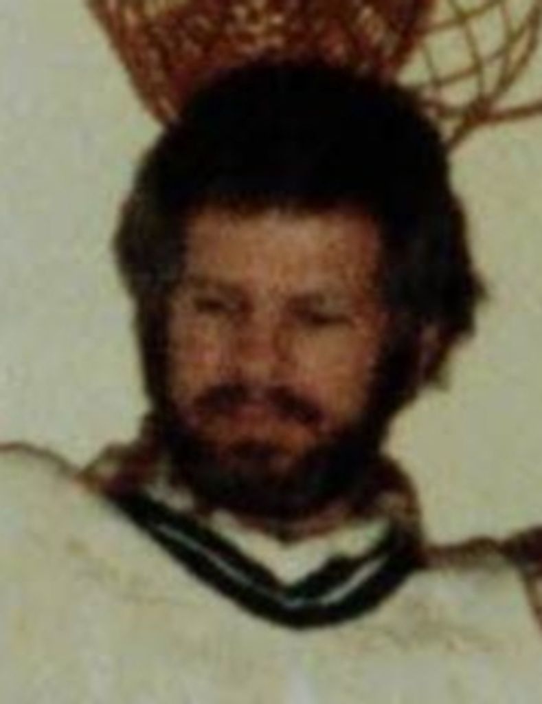 Darrell “Tom”  Keith  Thomas