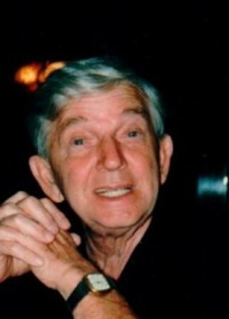 Lawrence E. Fredsell Profile Photo