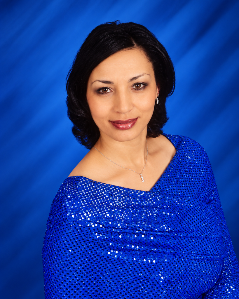 Deborah Rene Cockrell James Profile Photo