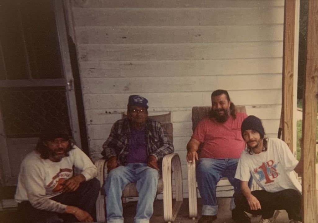 Scott Fitzgerald Price