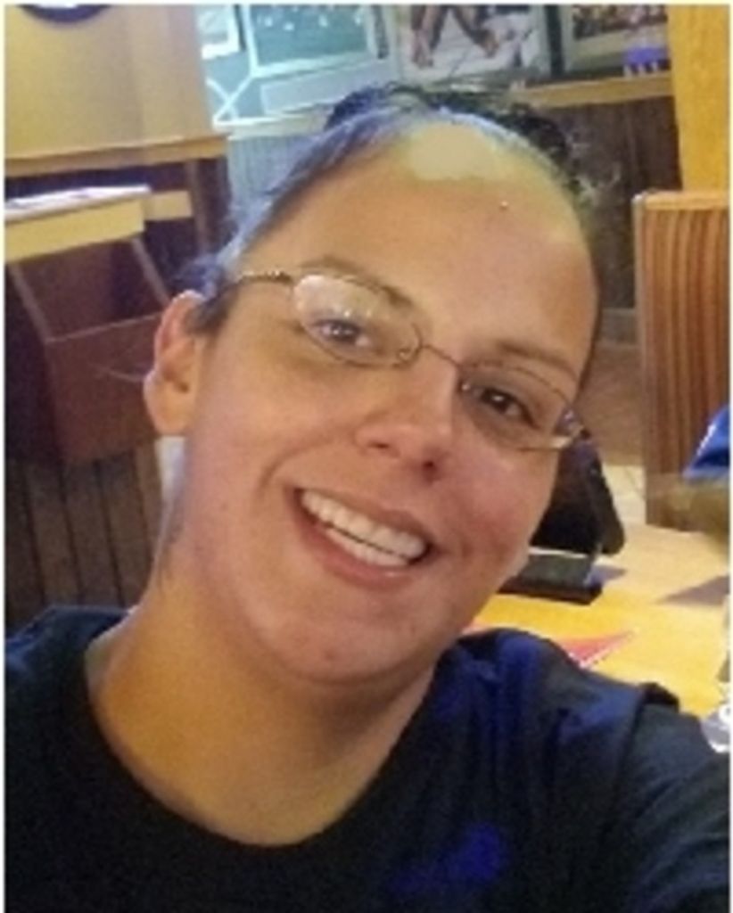 Shawna Marie Mcdonald Profile Photo