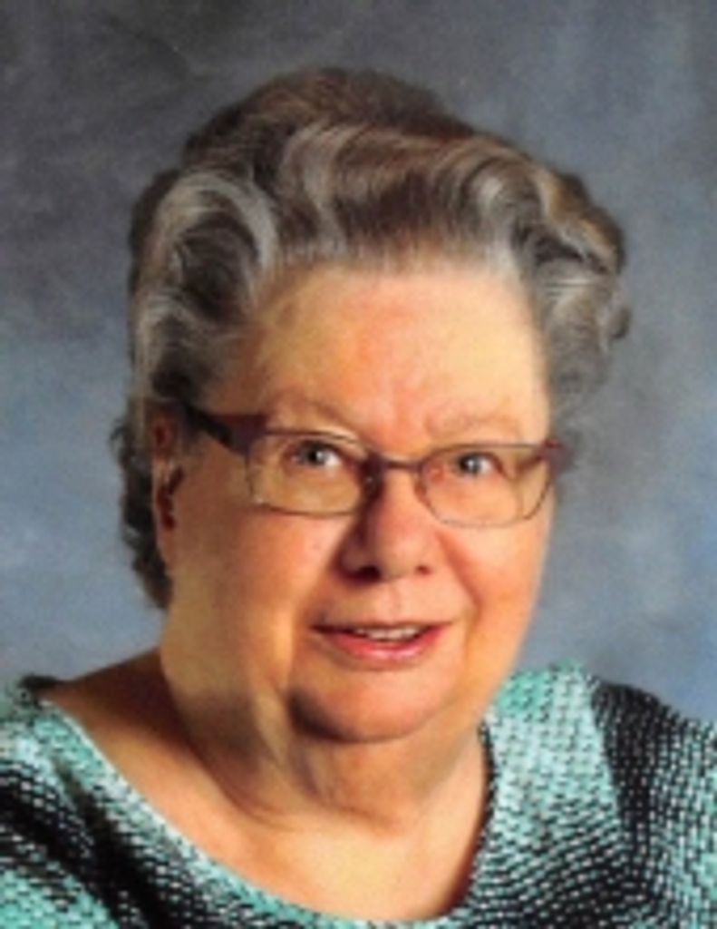 Hilarea A. Retzleff