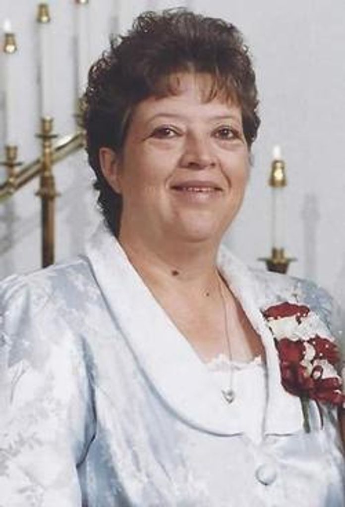 Connie Jean Warbitsky Profile Photo