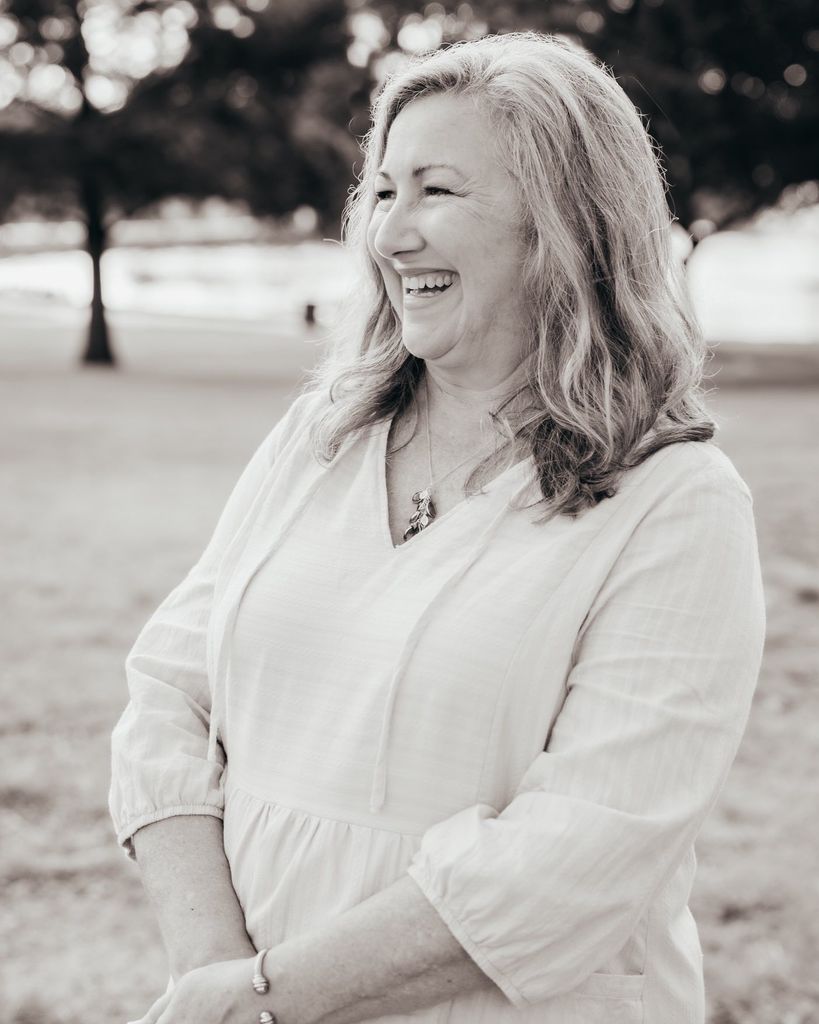 Karyn Poslick