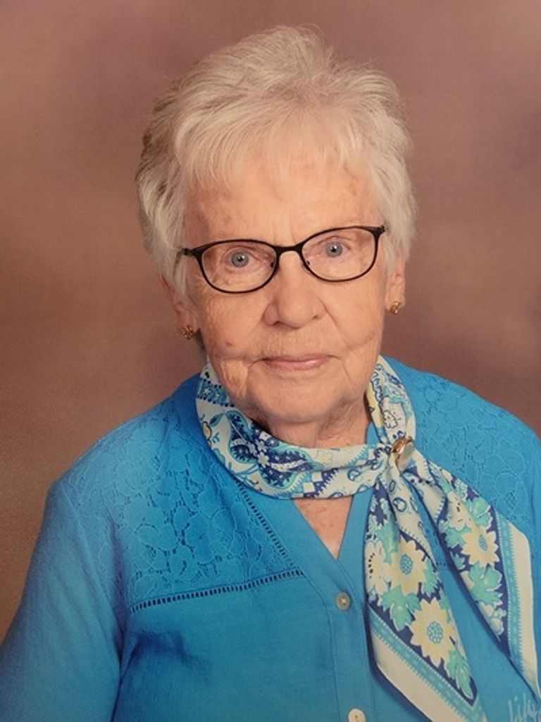Mary C. Stoffel Profile Photo