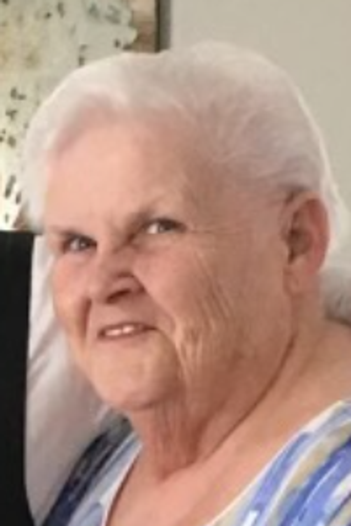 Janet E. (Austin) Mccarthy Profile Photo