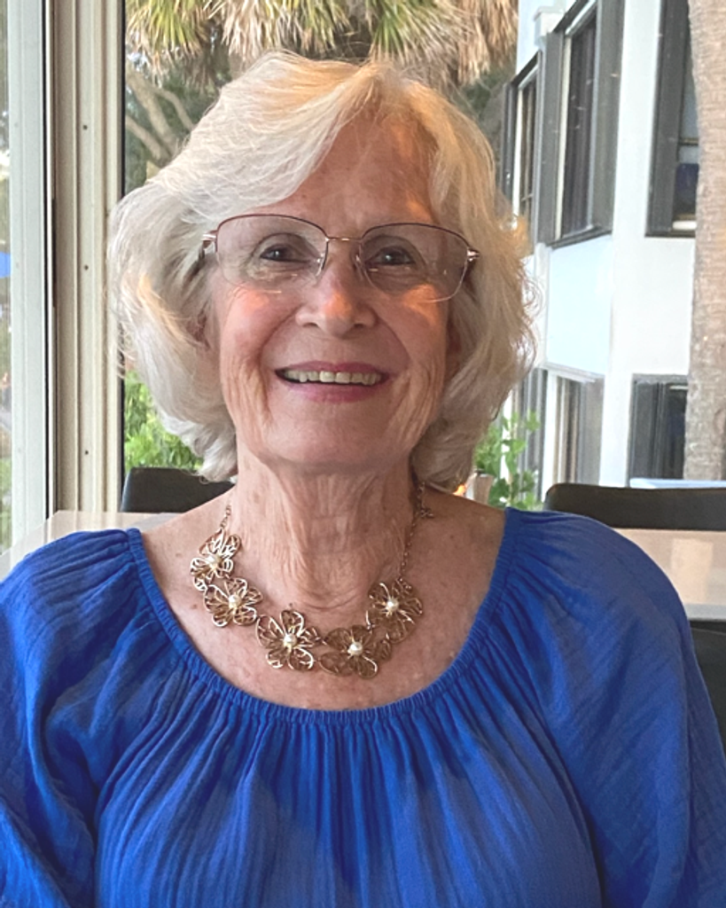 Marlene J. Kostick Profile Photo