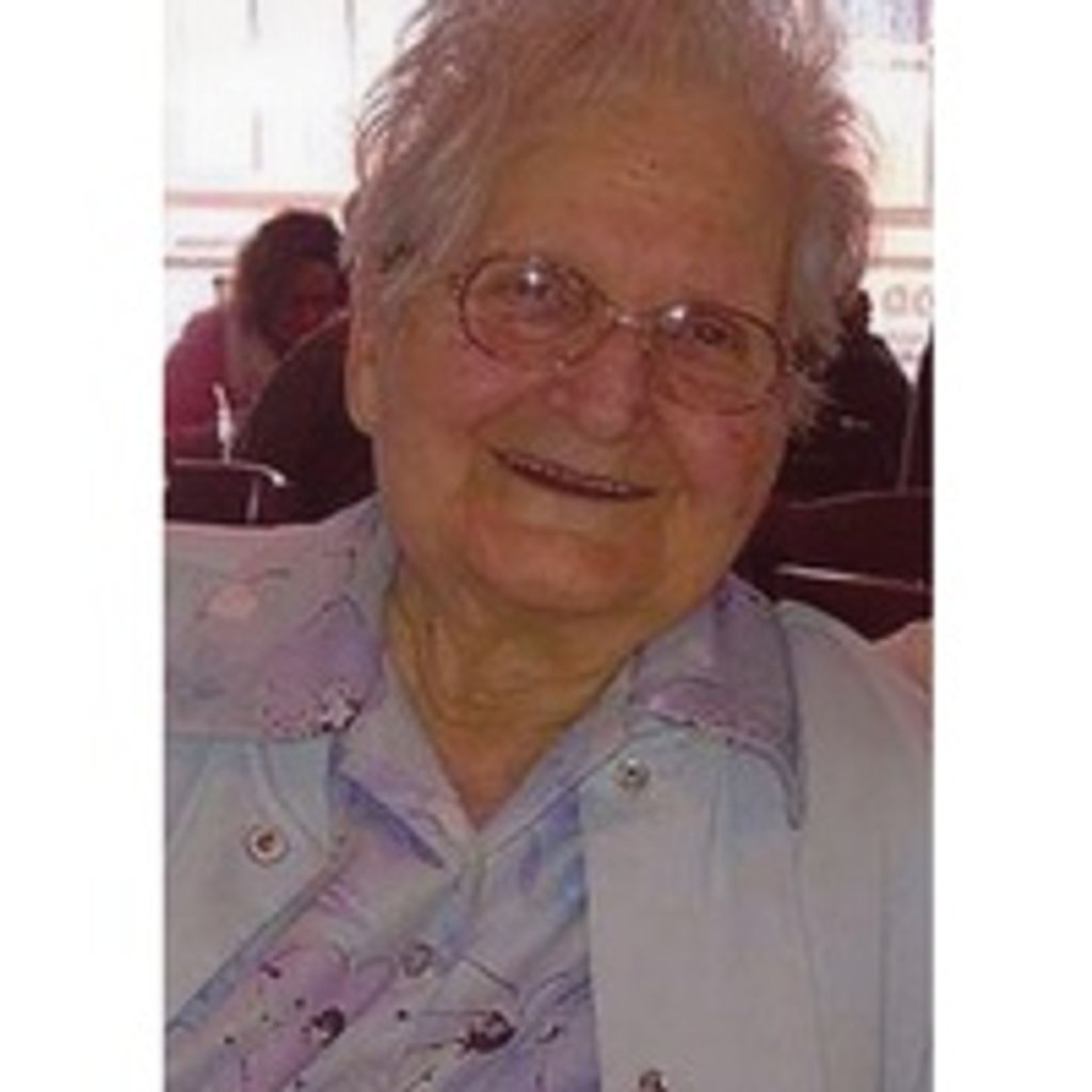 Donna Vondracek