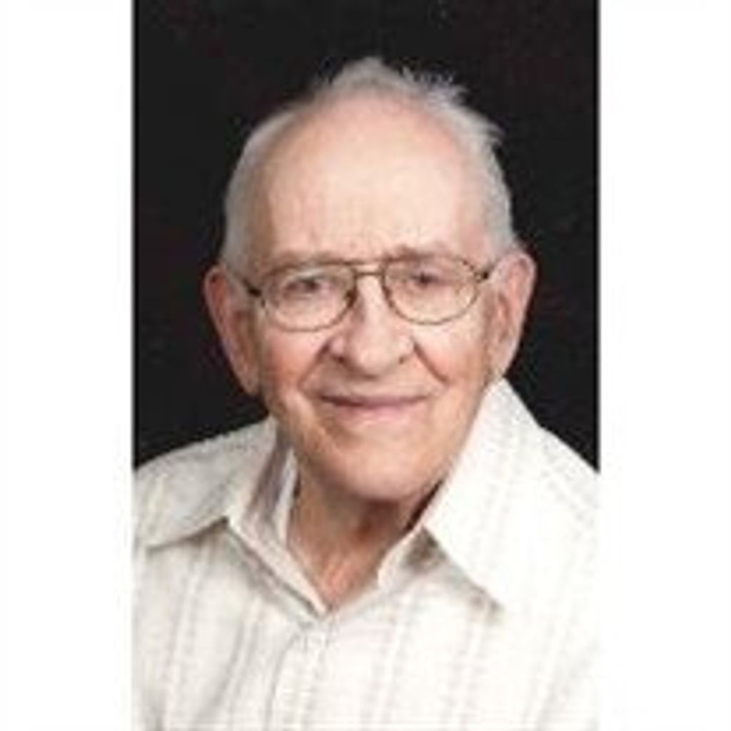 Earl  R. Peterson