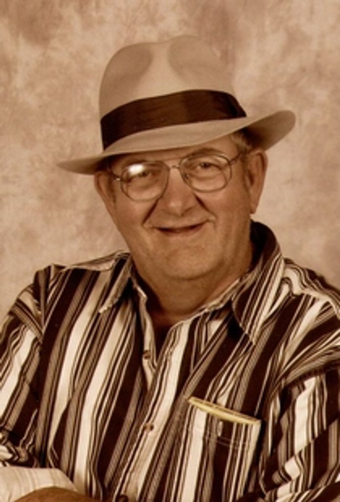 Gale  F.  Kleiman