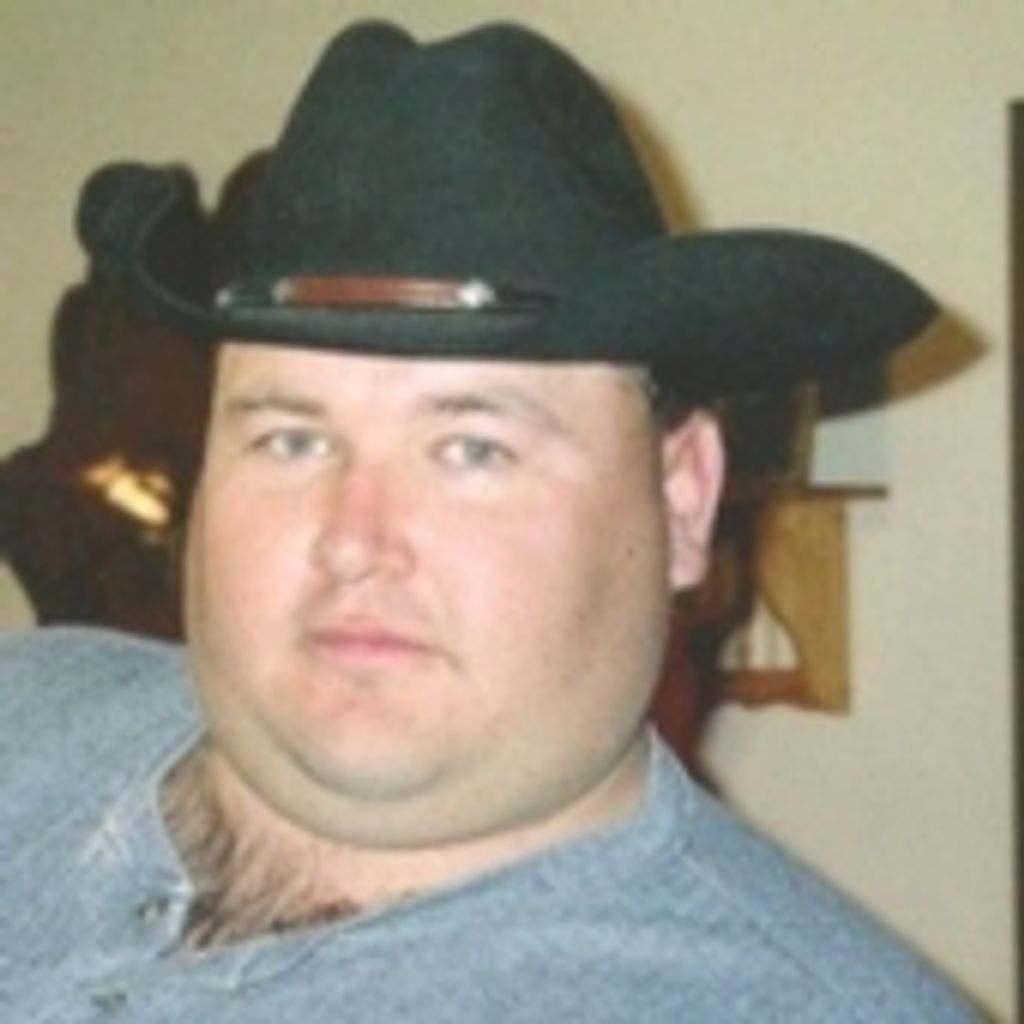 Bobby Wackler