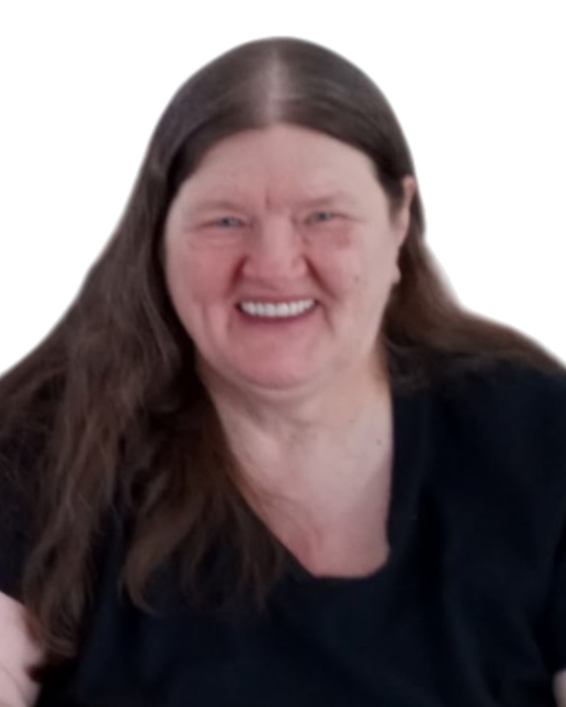 Sherri E. Winchester