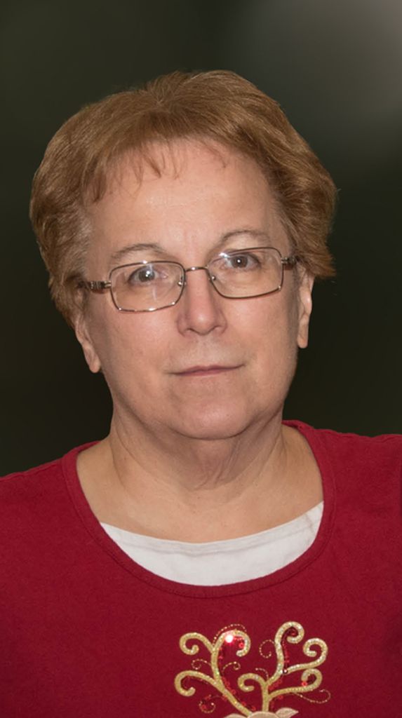 Diane M. Silfies Profile Photo