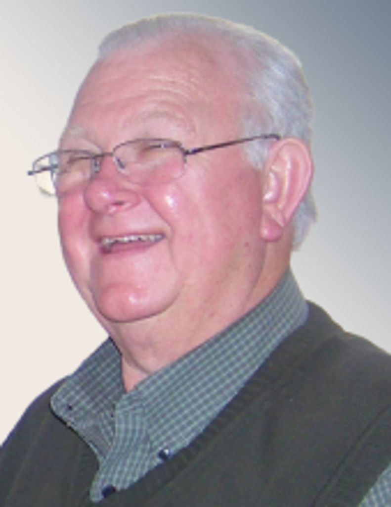 Eulas Scoggins Profile Photo