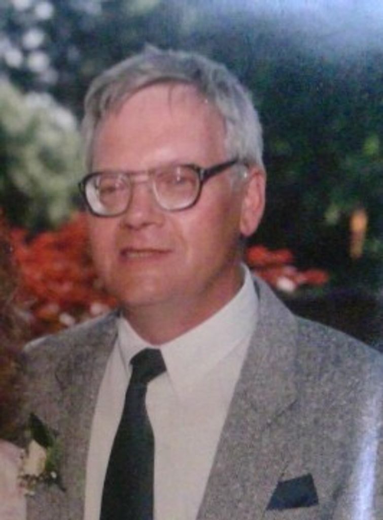 Gary  Childs