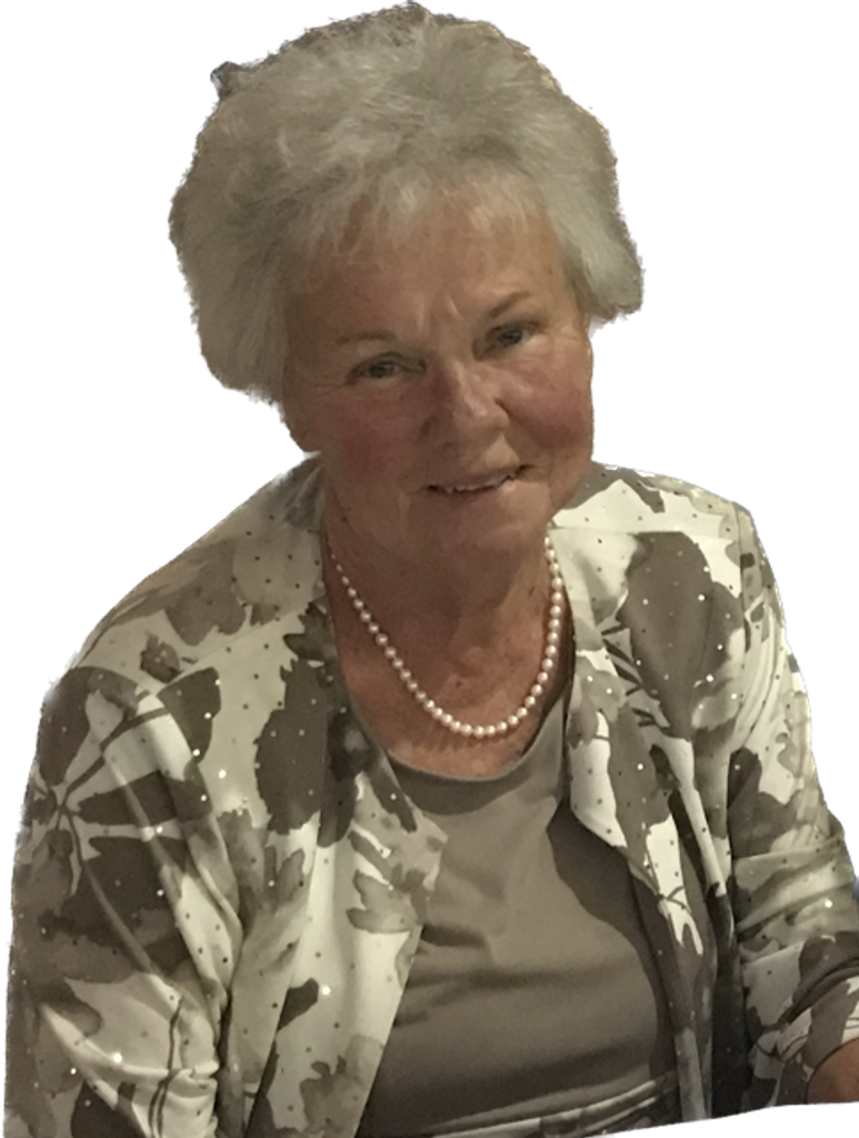 Helen H. (Hitchcock)  Wappes