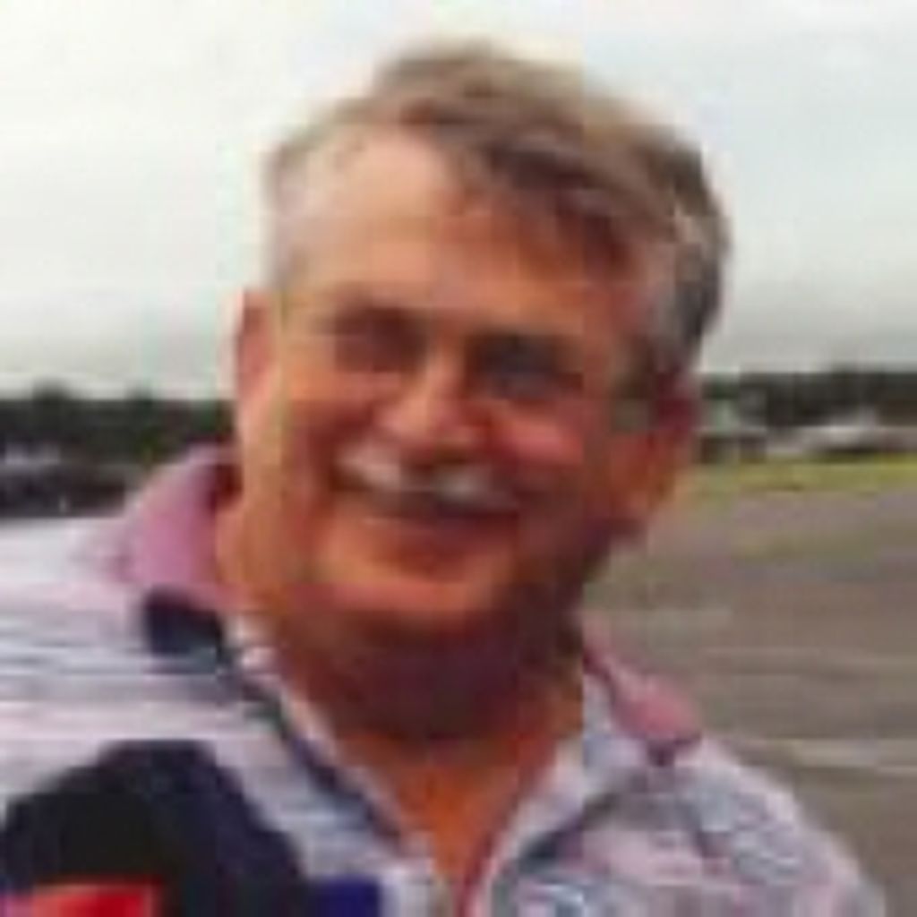 Arnold  L. Denison