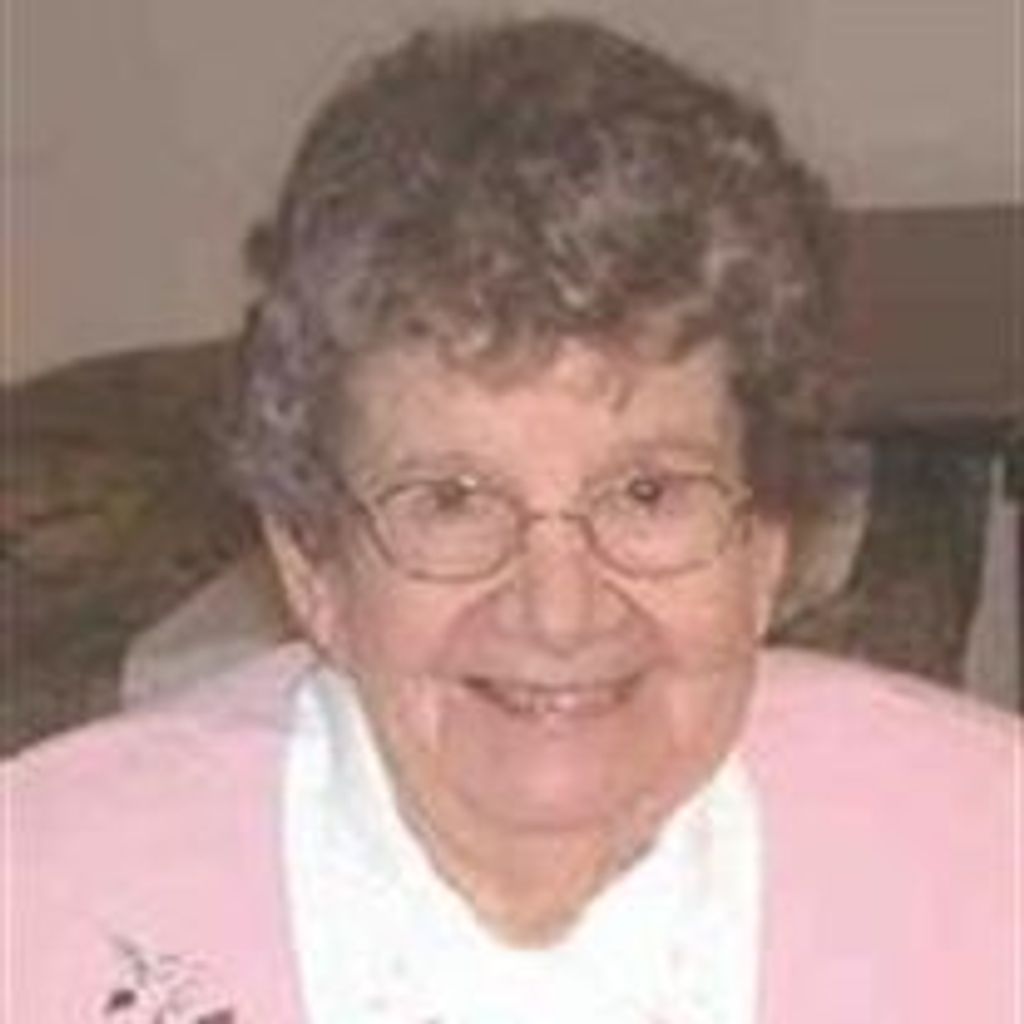 Lillian C. Lasak