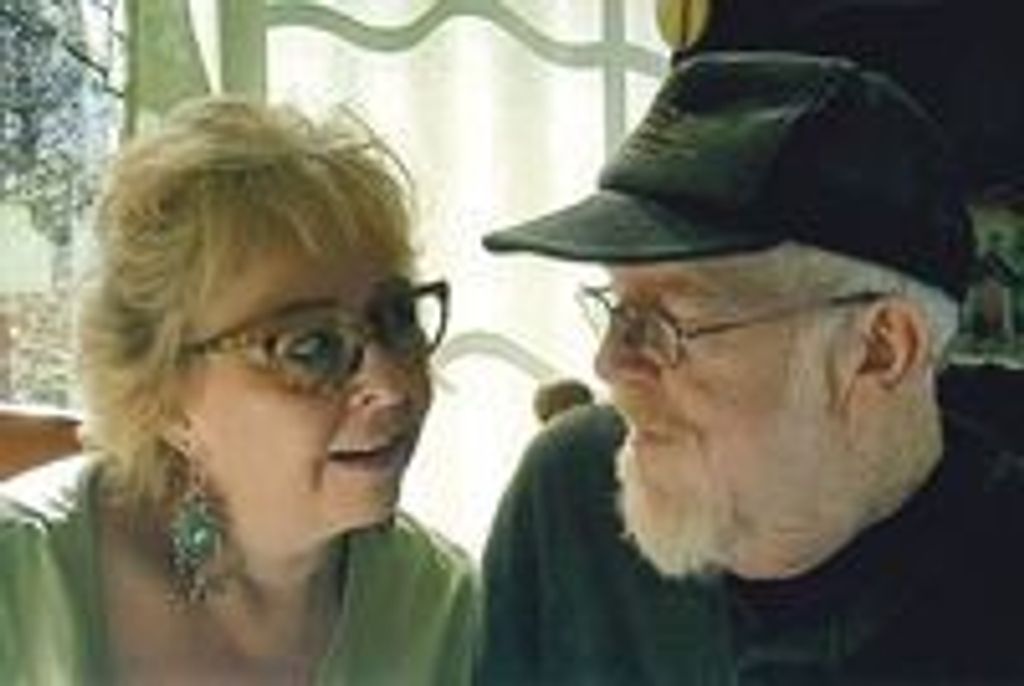 Cynthia (Cindy) Bates