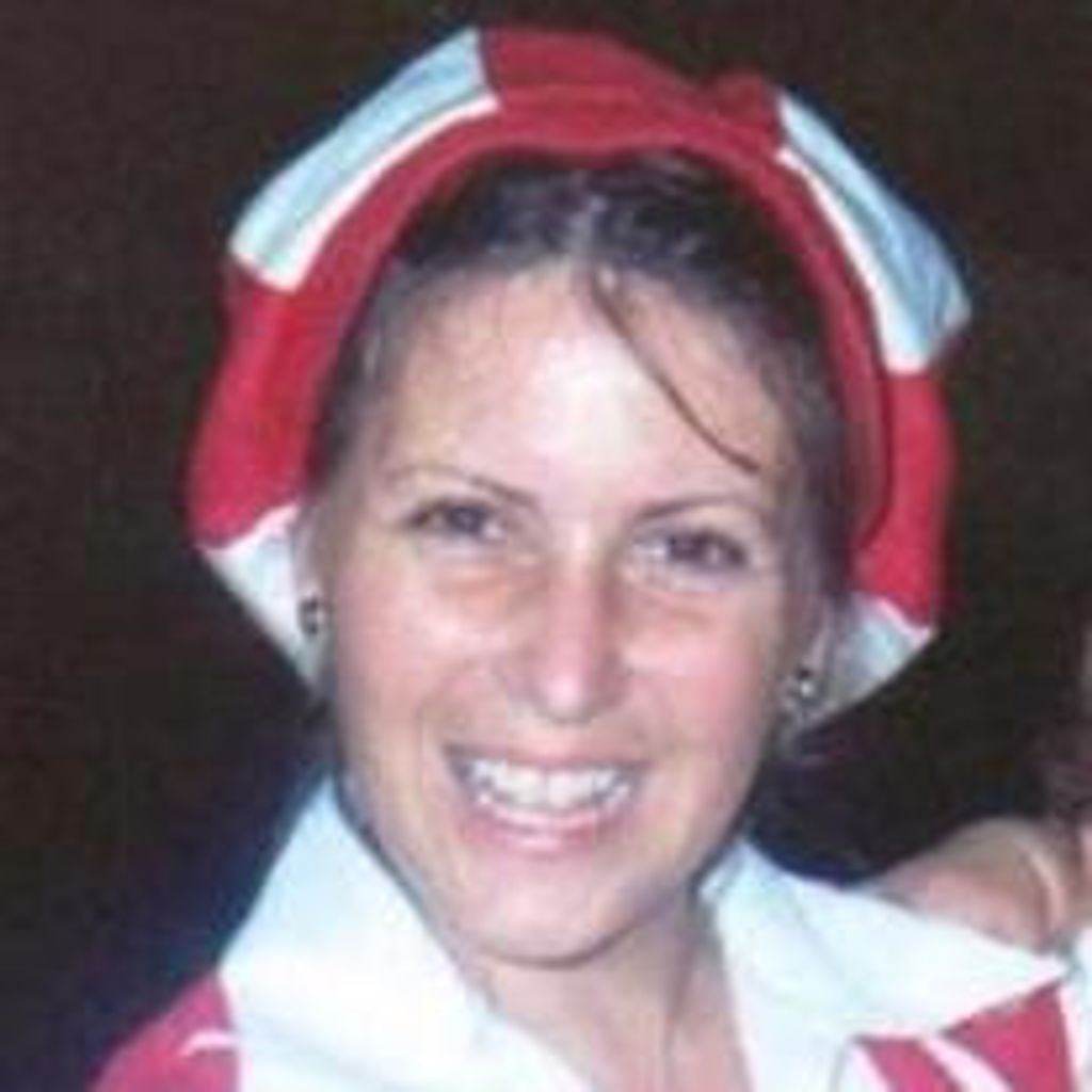 Ann E. Kerigan Profile Photo