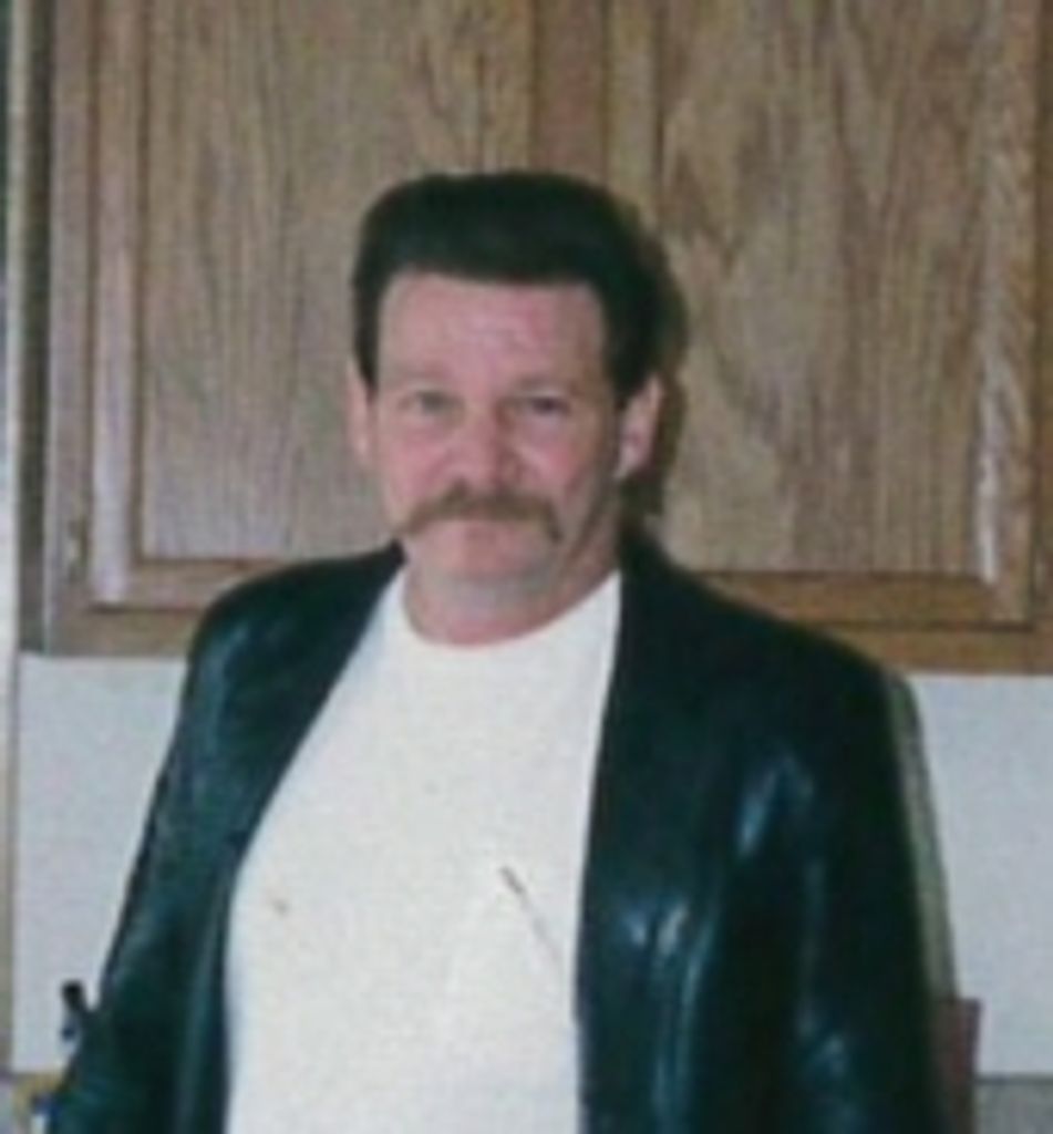 Robert Arnold