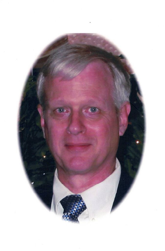 David L. Thill Profile Photo