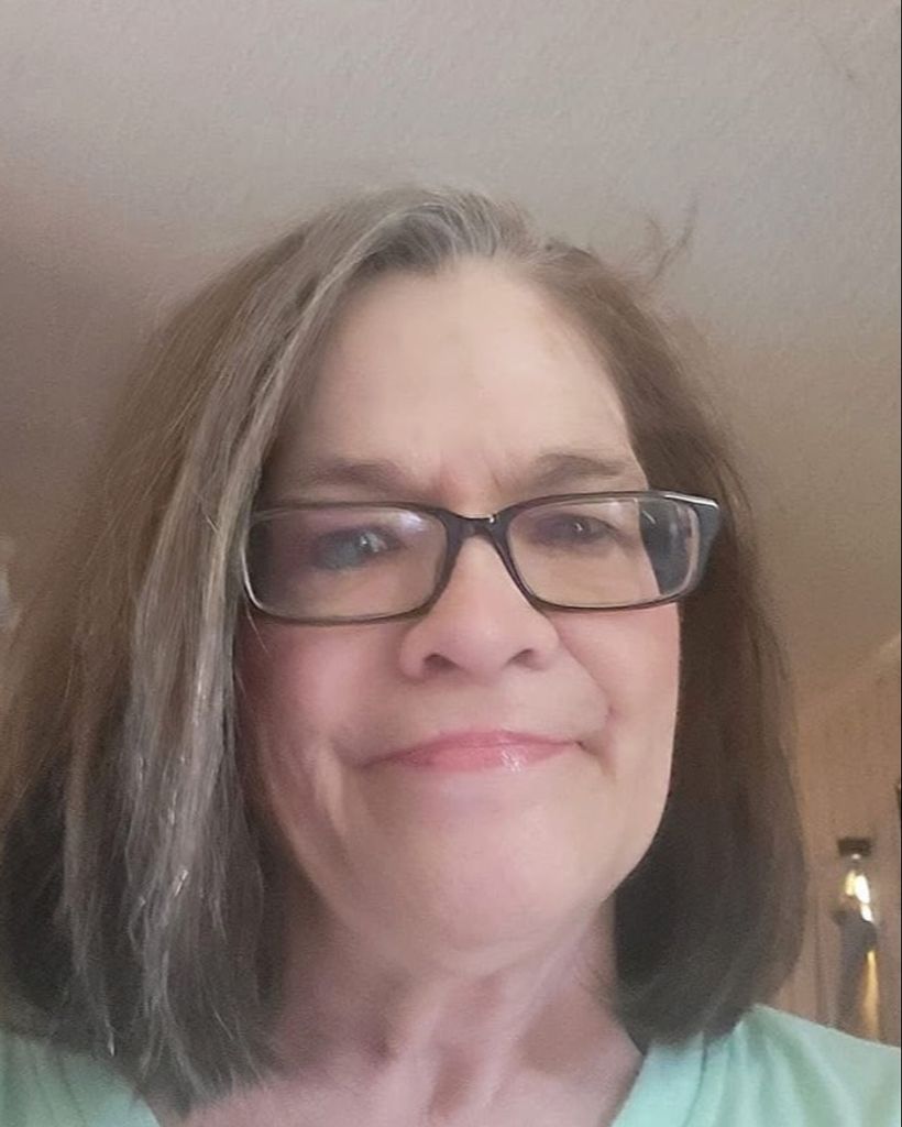 Debbie Shaw
