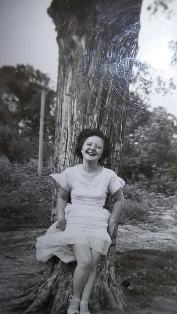 Mary L. Beinke Profile Photo