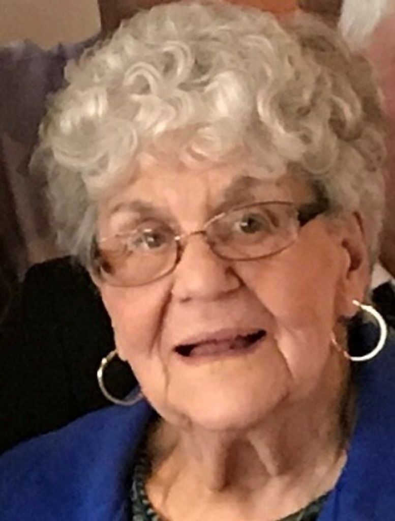 Sydney Jankowski Profile Photo