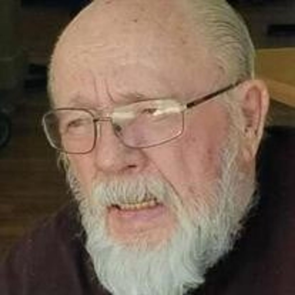 Melvin Havely Profile Photo
