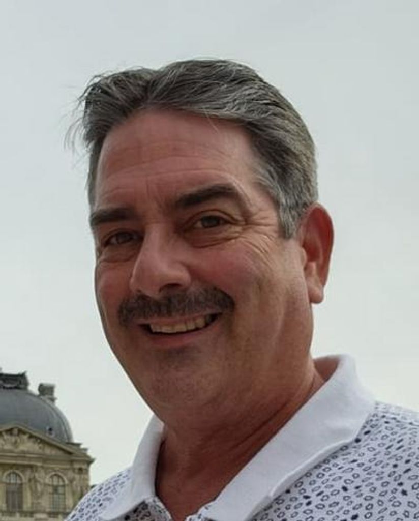 John Neal Profile Photo