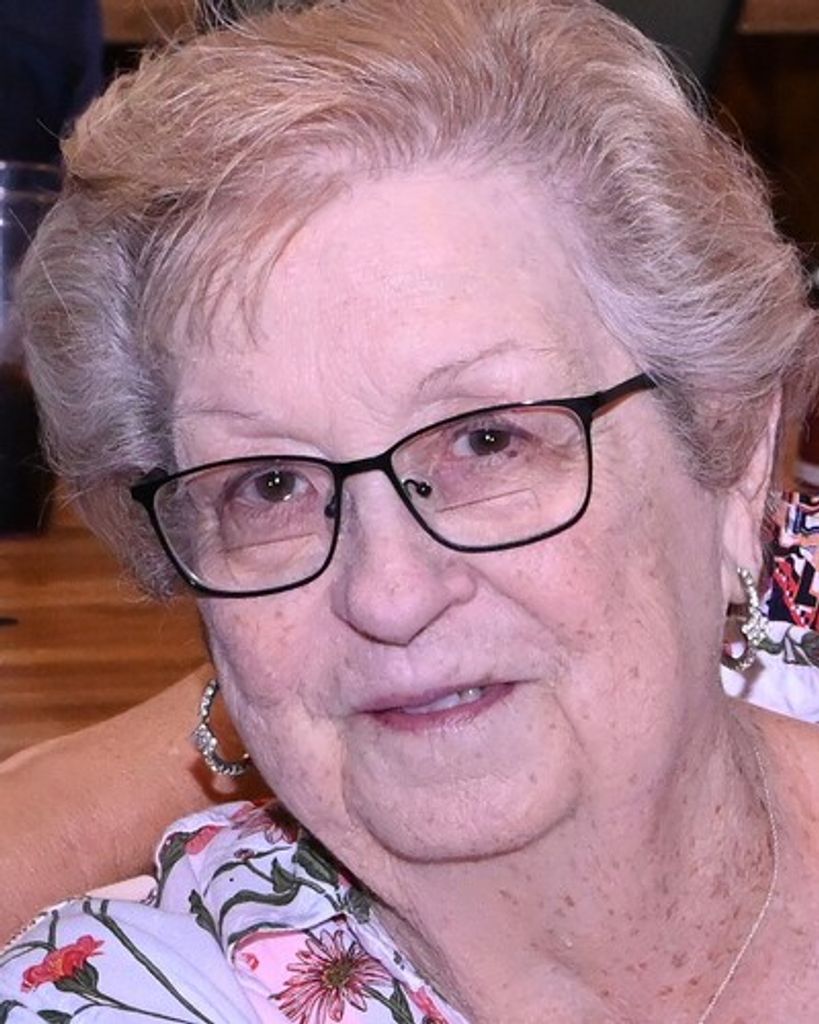 Ima Florine Wilkerson Profile Photo