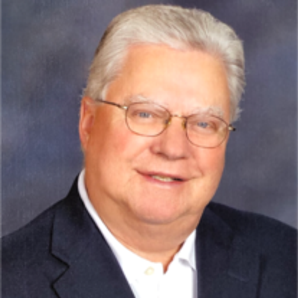 Donald Lawrence Rathwell