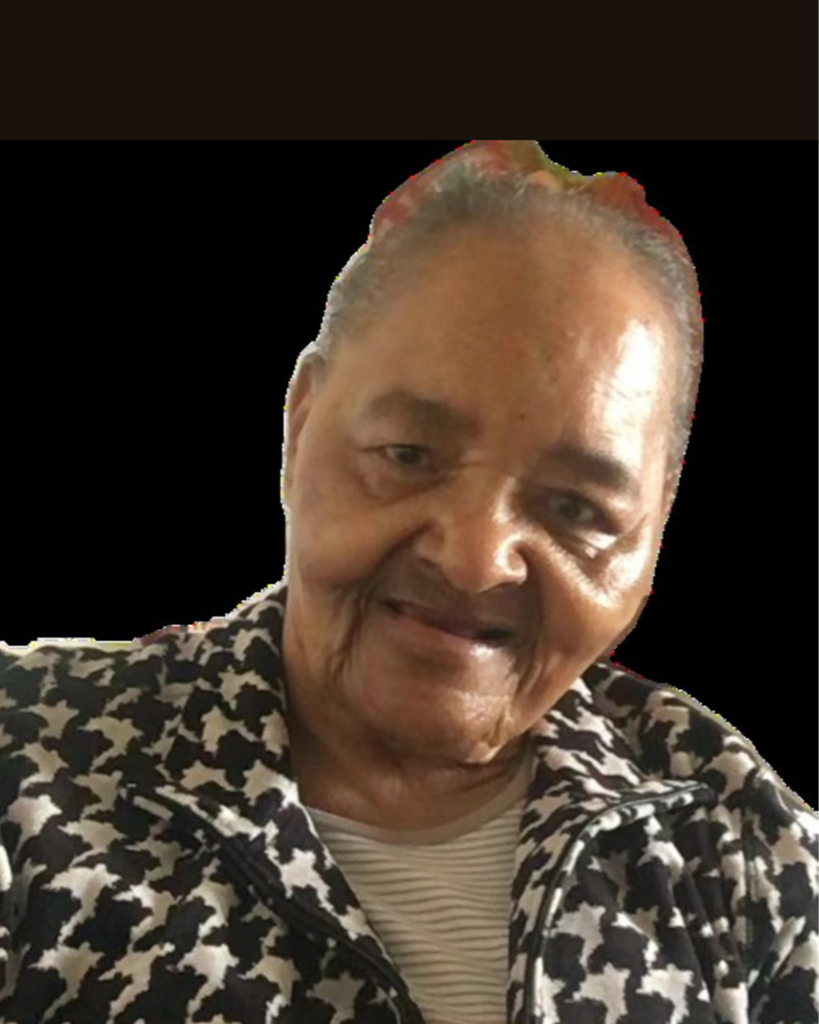 Carneva Ferguson Profile Photo