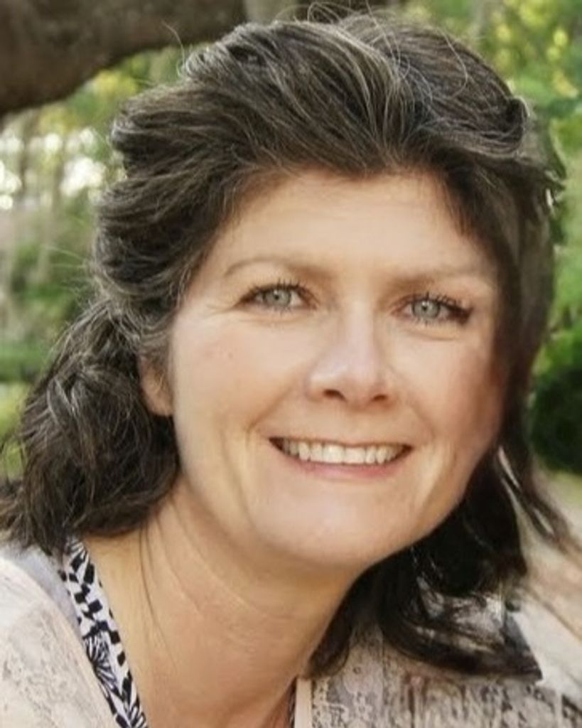 Patricia Maguire Thompson Cabral Reynolds Profile Photo