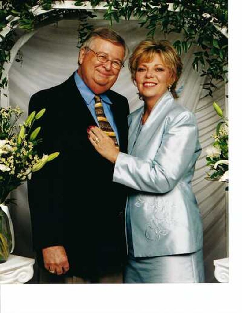 William Henry Hiddemen