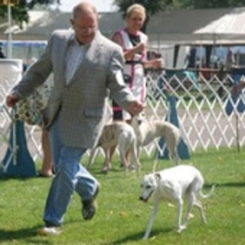 Roger A. Fremo