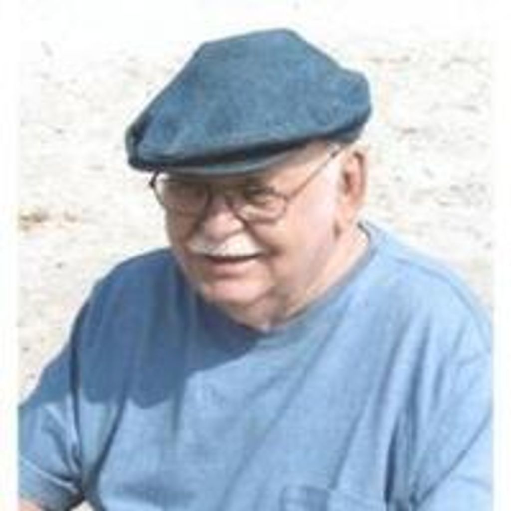 Hazle Boyd Jones
