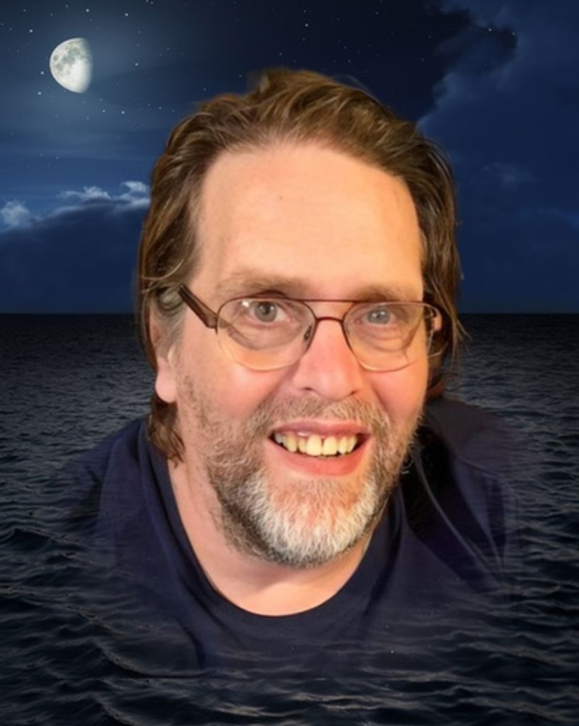 Jeff Starcher Profile Photo