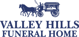 Valley Hills Funeral Home & Crematory