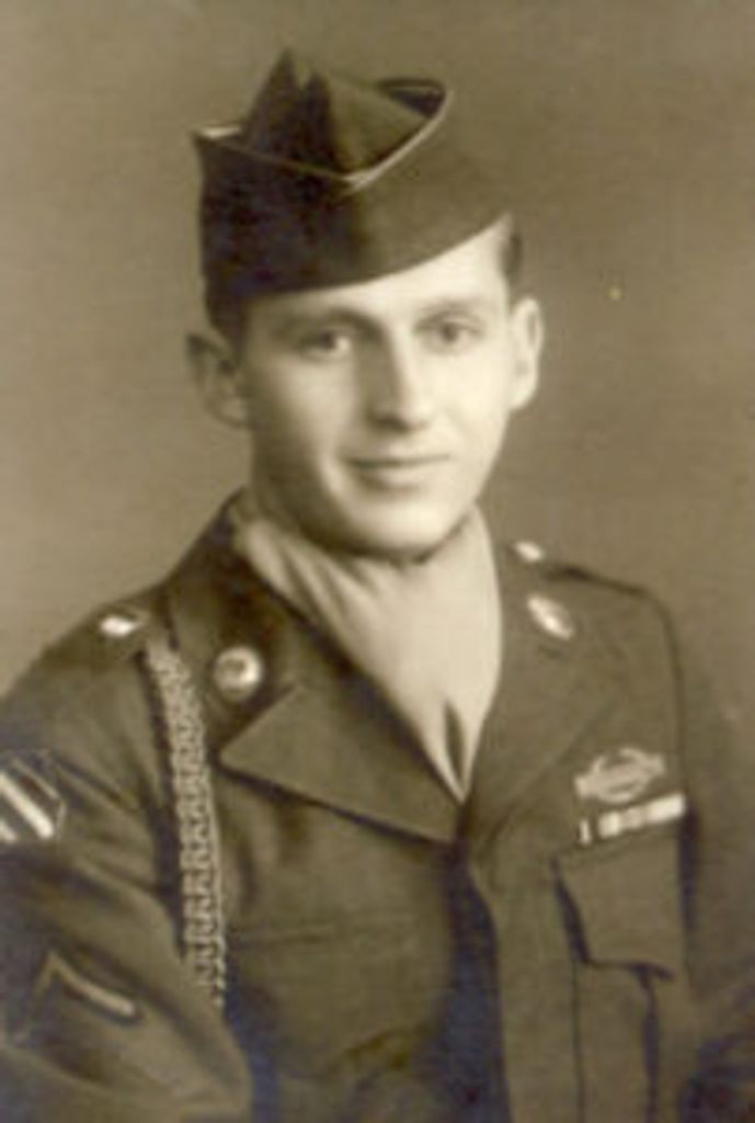 Marion C. Jolly