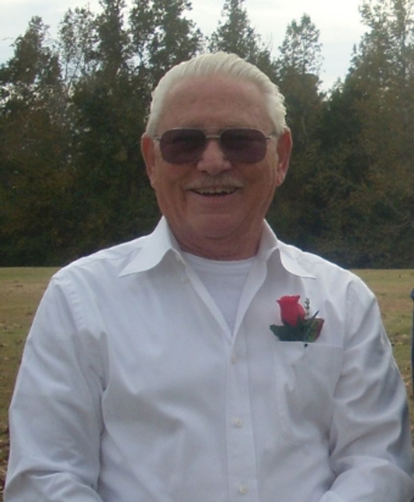 James Edmund Wheeler