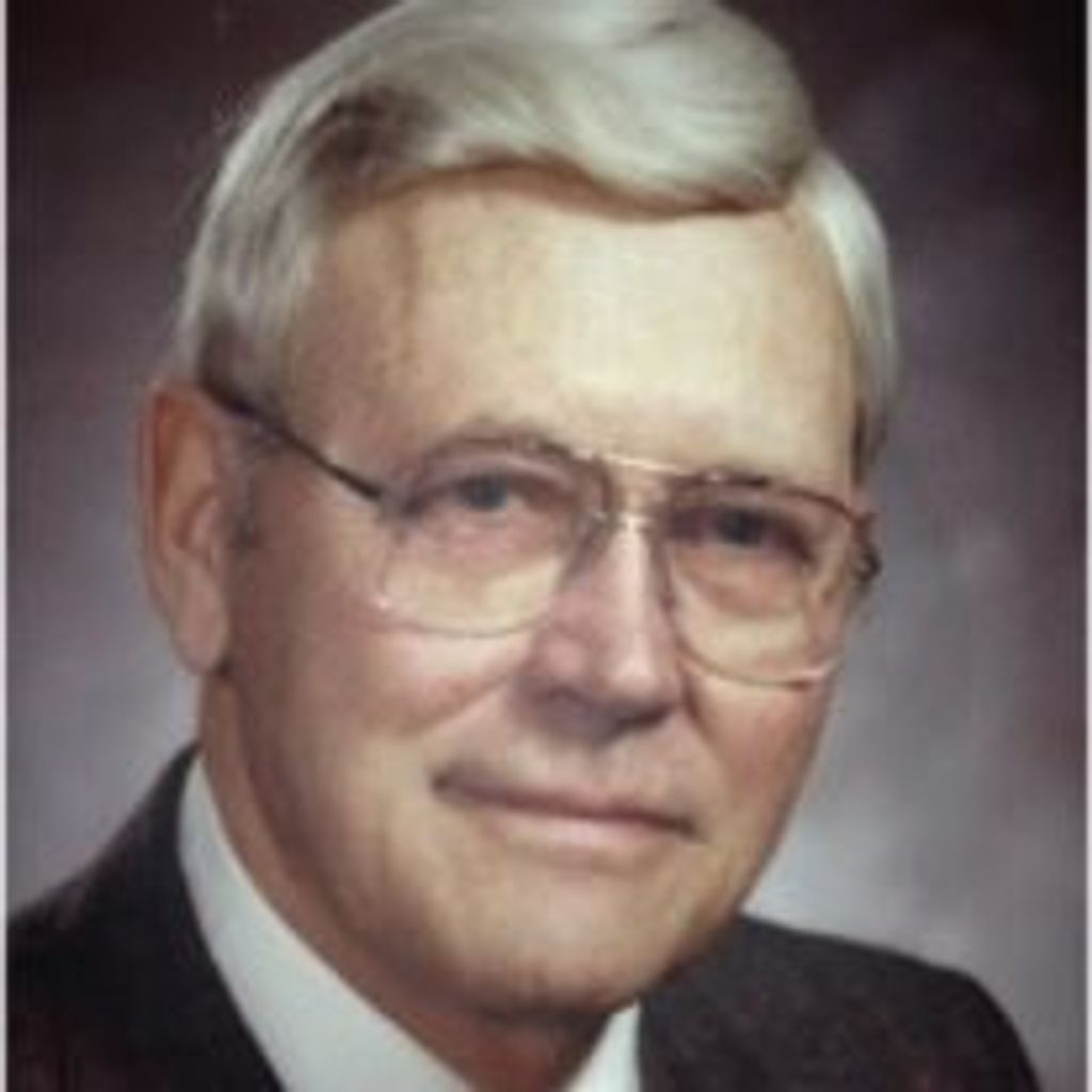 John Neilan Oxton Profile Photo